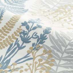 Woodlington Made to Measure Curtains - thumbnail 2