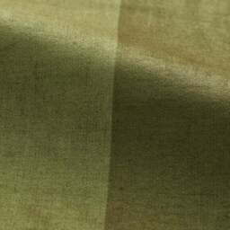 Saluzzo Stripe Made to Measure Roman Blind - thumbnail 2
