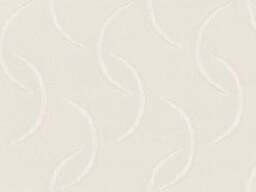 Cameo Daylight Made to Measure Vertical Blind - thumbnail 2