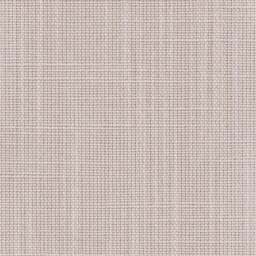 Bexley Daylight Made to Measure Vertical Blind - thumbnail 2