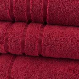 Ultimate Cotton Towel - thumbnail 3