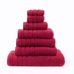 Ultimate Cotton Towel - thumbnail 4