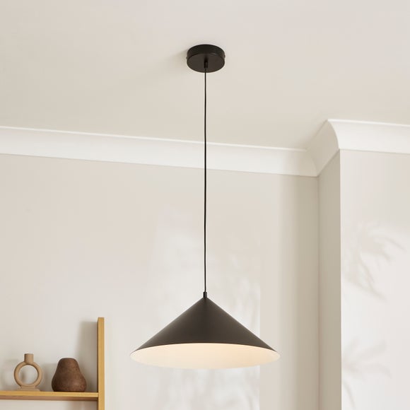 Edited Life Industrial LED Pendant Light - image 1