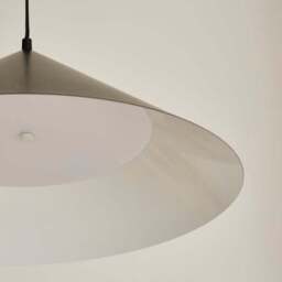 Edited Life Industrial LED Pendant Light - thumbnail 4