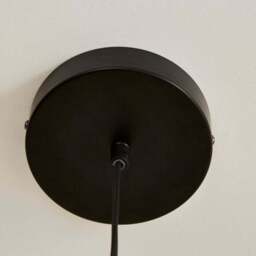 Edited Life Industrial LED Pendant Light - thumbnail 3