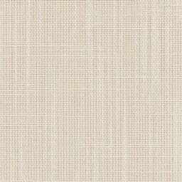 Bexley Daylight Made to Measure Vertical Blind - thumbnail 2