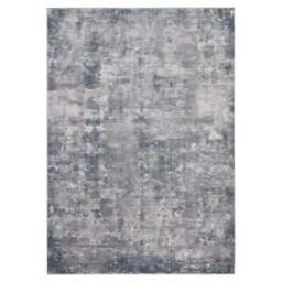 Rustic Textures 5 Rug - thumbnail 2