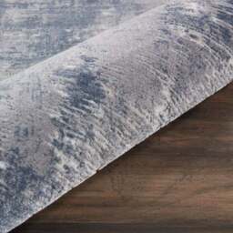 Rustic Textures 5 Rug - thumbnail 5