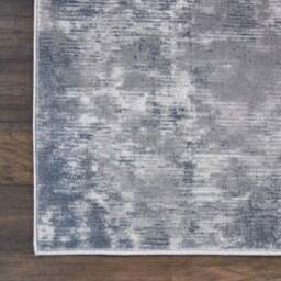 Rustic Textures 5 Rug - thumbnail 6