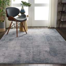 Rustic Textures 5 Rug - thumbnail 1