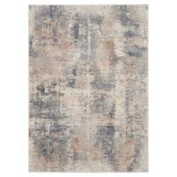 Rustic Textures 5 Rug - thumbnail 3