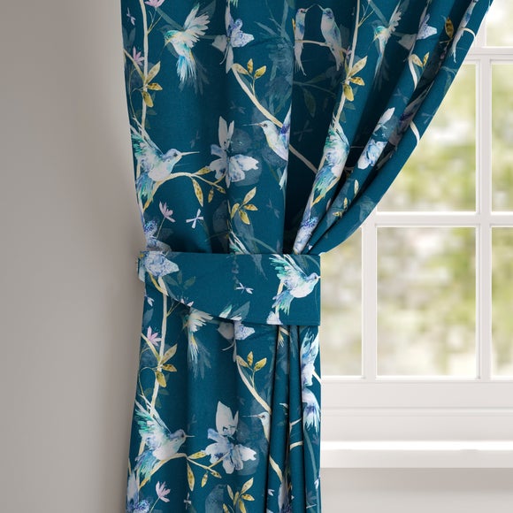 Palmira Made To Order Curtain Tieback - image 1