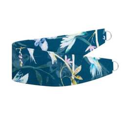 Palmira Made To Order Curtain Tieback - thumbnail 2