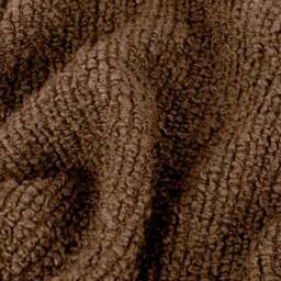 Yard Candar Cosy Woven Tassel Throw Blanket - thumbnail 3