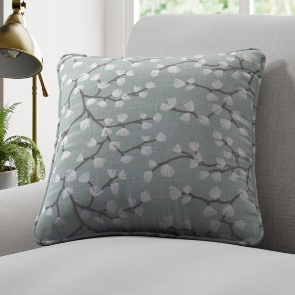 Myla Made to Order Cushion Cover - image 1