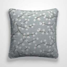 Myla Made to Order Cushion Cover - thumbnail 2