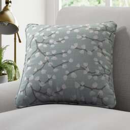 Myla Made to Order Cushion Cover - thumbnail 1