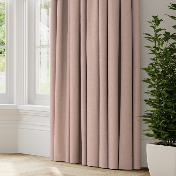 Lunar Made to Measure Curtain - image 1