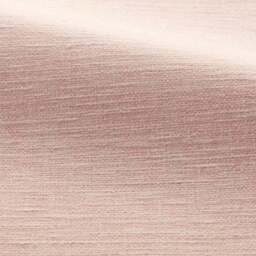 Lunar Made to Measure Curtain - thumbnail 2