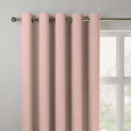 Lunar Made to Measure Curtain - thumbnail 3
