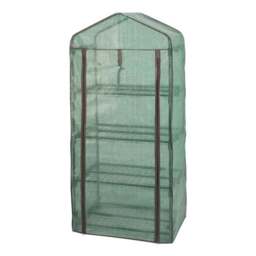 Smart Garden Classic 4 Tier GroZone - thumbnail 2
