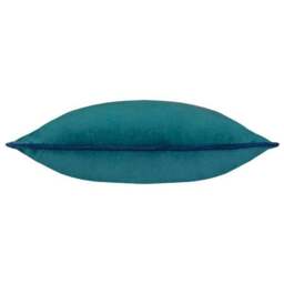 Furn. Square Cushion - thumbnail 3