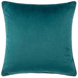 Furn. Square Cushion - thumbnail 2