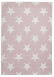 Santa Monica 48648 Indoor Outdoor Rug - thumbnail 5