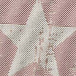 Santa Monica 48648 Indoor Outdoor Rug - thumbnail 2