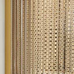 Kruze Wall Light - thumbnail 4