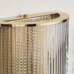 Kruze Wall Light - thumbnail 3