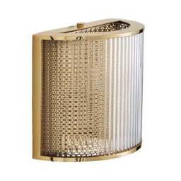 Kruze Wall Light - thumbnail 6