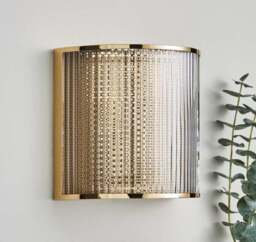 Kruze Wall Light - thumbnail 2