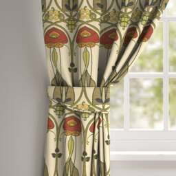 Belle Epoque Made To Order Curtain Tieback - thumbnail 1