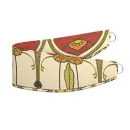 Belle Epoque Made To Order Curtain Tieback - thumbnail 2