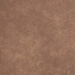 Nelson Relaxed Faux Leather Occasional Armchair - thumbnail 6
