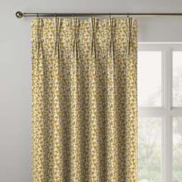 Vercelli Made to Measure Curtains - thumbnail 3
