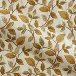 Vercelli Made to Measure Curtains - thumbnail 2
