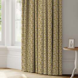 Vercelli Made to Measure Curtains - thumbnail 1