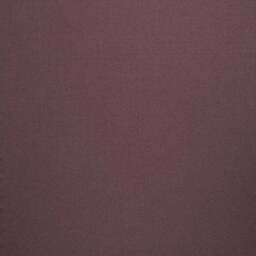 Savanna Made to Measure Fire Retardant Roman Blind - thumbnail 2