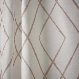 Berber Shower Curtain - thumbnail 3