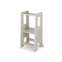 Tutti Bambini Helping Hands Montessori Toddler Learning Tower - thumbnail 4
