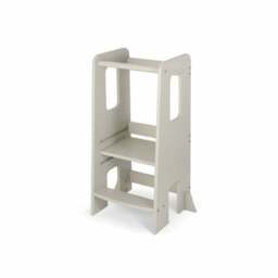 Tutti Bambini Helping Hands Montessori Toddler Learning Tower - thumbnail 5
