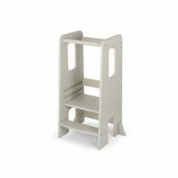 Tutti Bambini Helping Hands Montessori Toddler Learning Tower - thumbnail 6