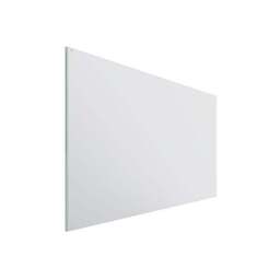 Large Circuitt Rectangle Bathroom Wall Mirror - thumbnail 2