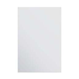 Large Circuitt Rectangle Bathroom Wall Mirror - thumbnail 4