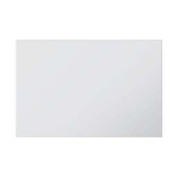 Large Circuitt Rectangle Bathroom Wall Mirror - thumbnail 3