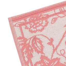 Furn. Anemone Indoor Outdoor Rug - thumbnail 6