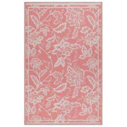 Furn. Anemone Indoor Outdoor Rug - thumbnail 5