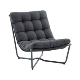 Pacific Lifestyle Clermont Outdoor Lounging Set - thumbnail 5